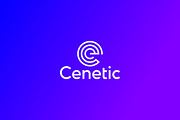 Modern CE Monogram Logo Design!, a Branding & Logo Template by arhabib (Thumbnail 10 of 14)