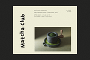 Cute Piggy Playful Quirky Font, a Handwritten Font by Ashiya Pixel (Thumbnail 8 of 18)