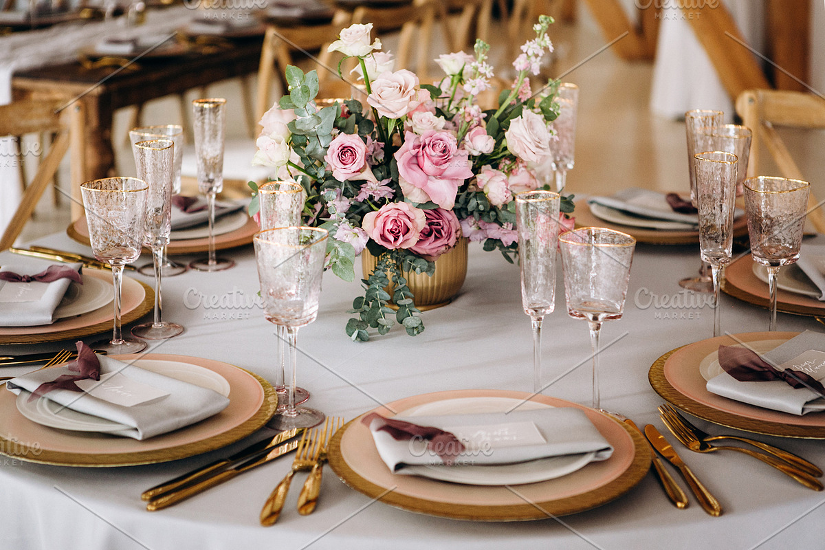 30 PHOTOS of WEDDING decoration, a Holiday Photo by PRESETS & PICS BY MELNYK (Photo 9 of 35)