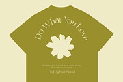 Bigest Karath Thin Serif Display, a Serif Font by timelesstype.co (Thumbnail 11 of 20)