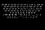 June Font Bundle (3 Fonts), a Sans Serif Font by Ultimate Font Store (Thumbnail 7 of 7)