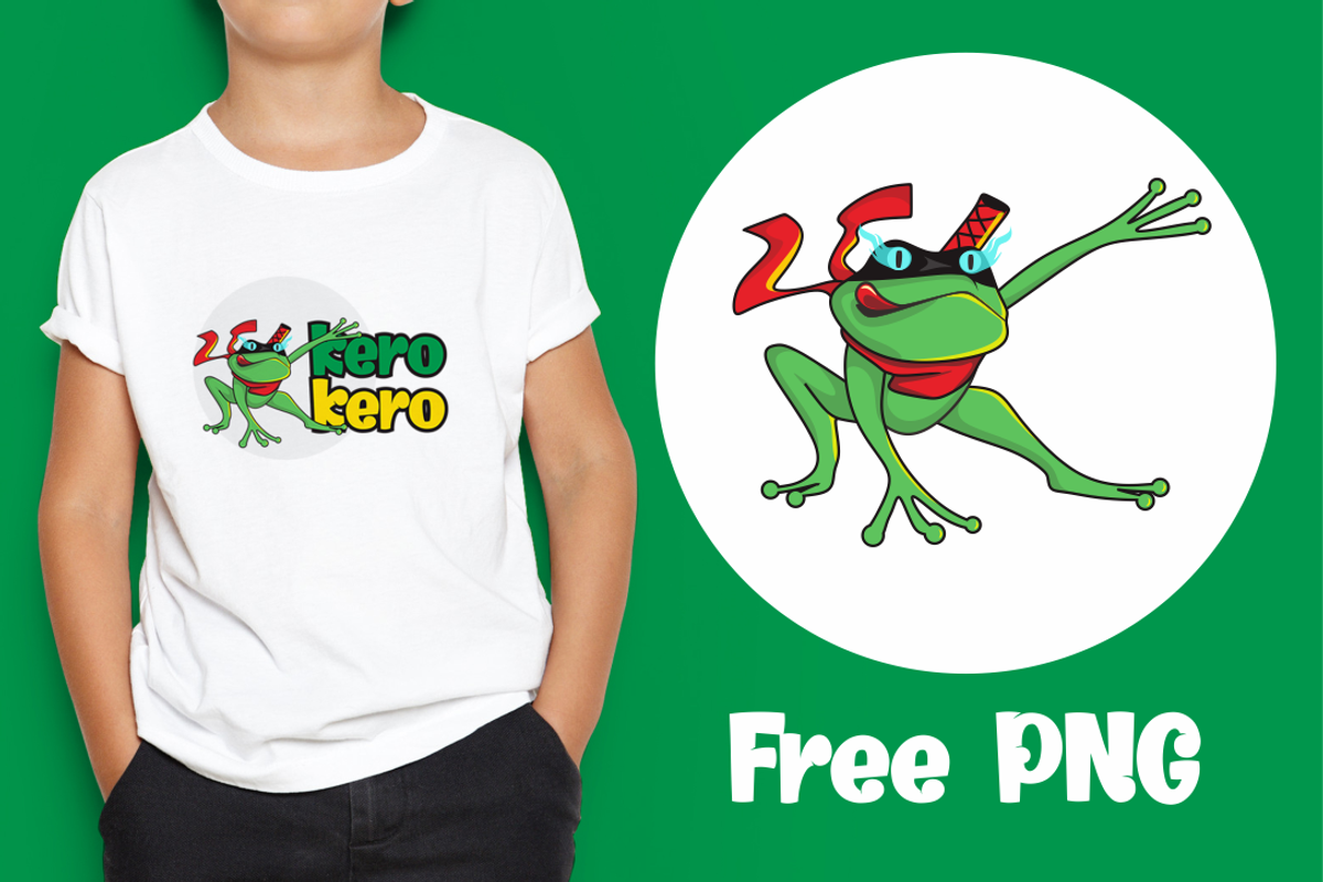 Kero kero preview 6