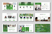 Helium - Business Google Slide Templ, a Presentation Template by Dens Creative Studio (Thumbnail 3 of 6)