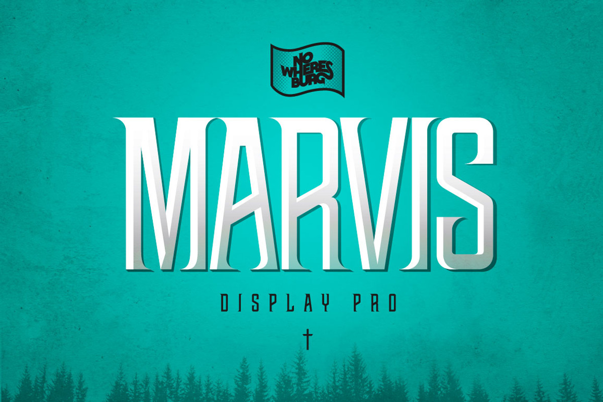 NWB Marvis Display Pro preview 2