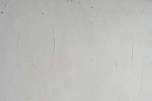 Natural Cream Textured Background