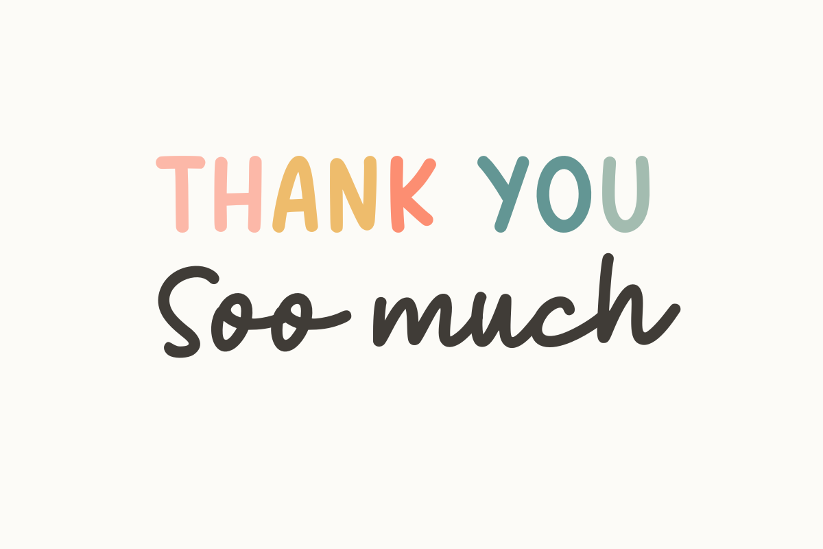 Magic Bubble - Handwritten Font Duo, a Handwritten Font by SaktiAvellin (Photo 8 of 8)
