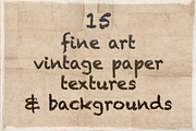 Big Texture Bundle Part II, a Texture Graphic by dyrkwyst textures (Thumbnail 5 of 5)