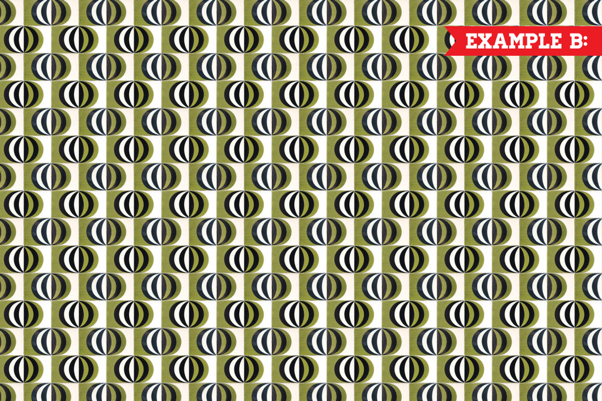 200 Seamless Portugal Azulejo Tiles preview 5
