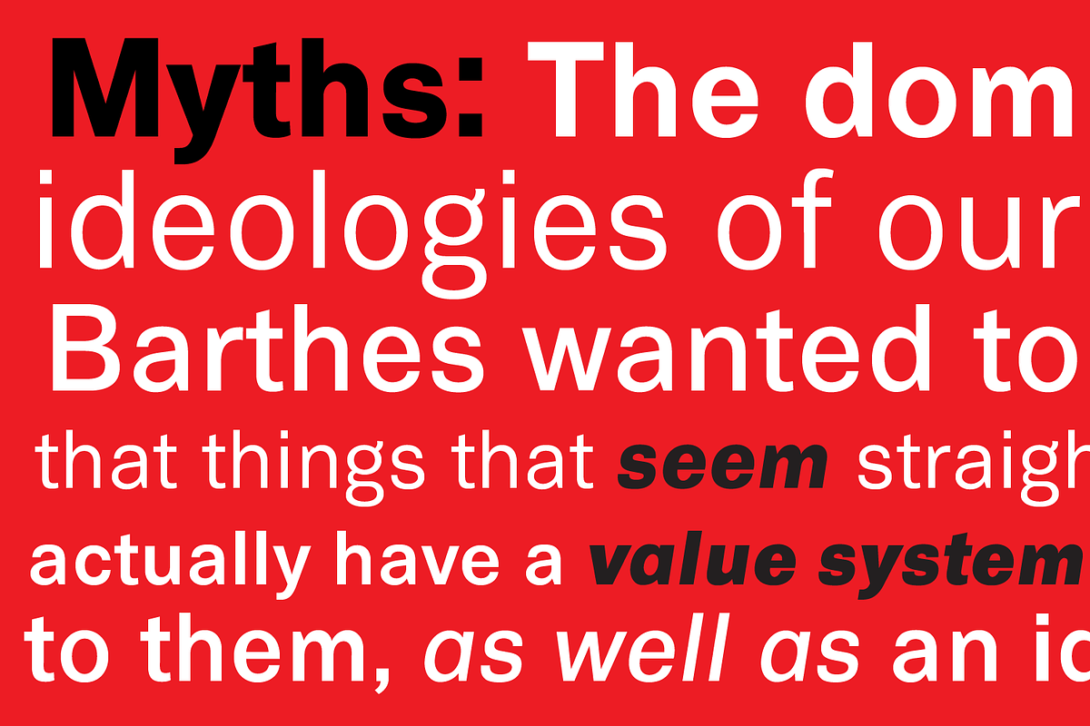Vaud Pro Variable, a Sans Serif Font by Wordshape (Photo 8 of 13)