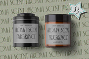 Capires Rough, a Sans Serif Font by Craft Supply Co. (Thumbnail 6 of 8)