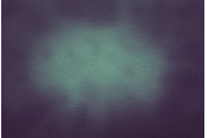 Grungy Old purple Paper Vintage, a Background Photo by Our Amazing World