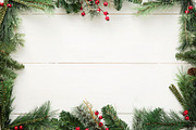 20 Christmas Stock Photos: 81% OFF, a Photo by Lightstock (Thumbnail 15 of 20)