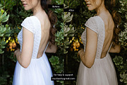 MustaART - Matrice  - XMP Preset, an Action Add-On by MustaART (Thumbnail 2 of 6)