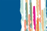 Stroke and Splash Brush Set, a Brush Add-On by Hard Paper Original (Thumbnail 2 of 2)