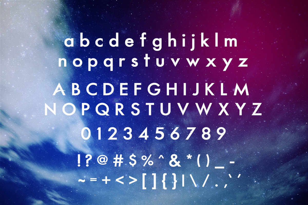 Astronova preview 2