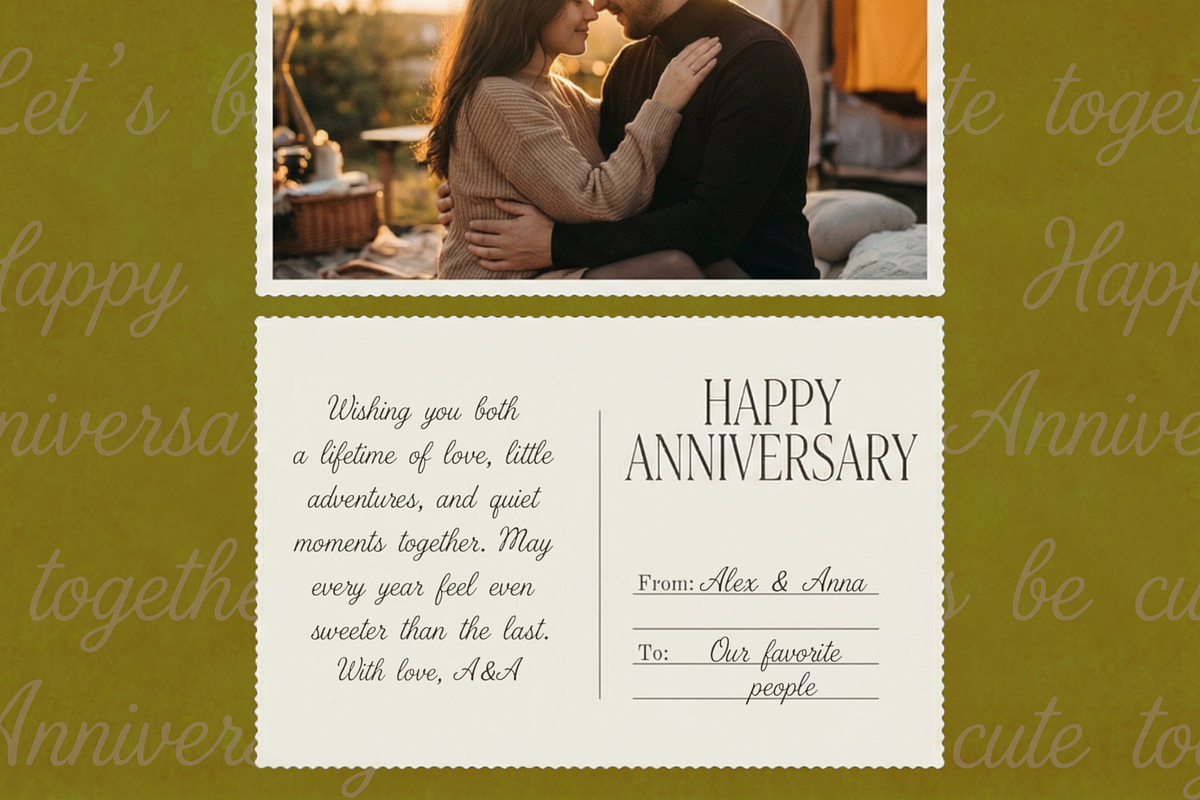 Vintage Whisper Handwritten Script, a Handwritten Font by gafaroff studio (Photo 7 of 8)
