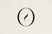 Revolto – Elegant Display Serif Font, a Serif Font by Only Fonts (Thumbnail 5 of 11)