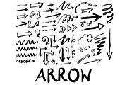1128++ element doodle, a Graphic by TKDoodle (Thumbnail 4 of 24)