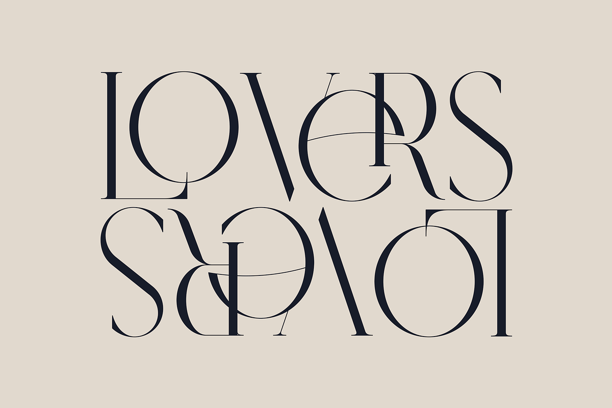 SALE! Type Master - serif font, a Serif Font by VP Fonts (Photo 20 of 24)