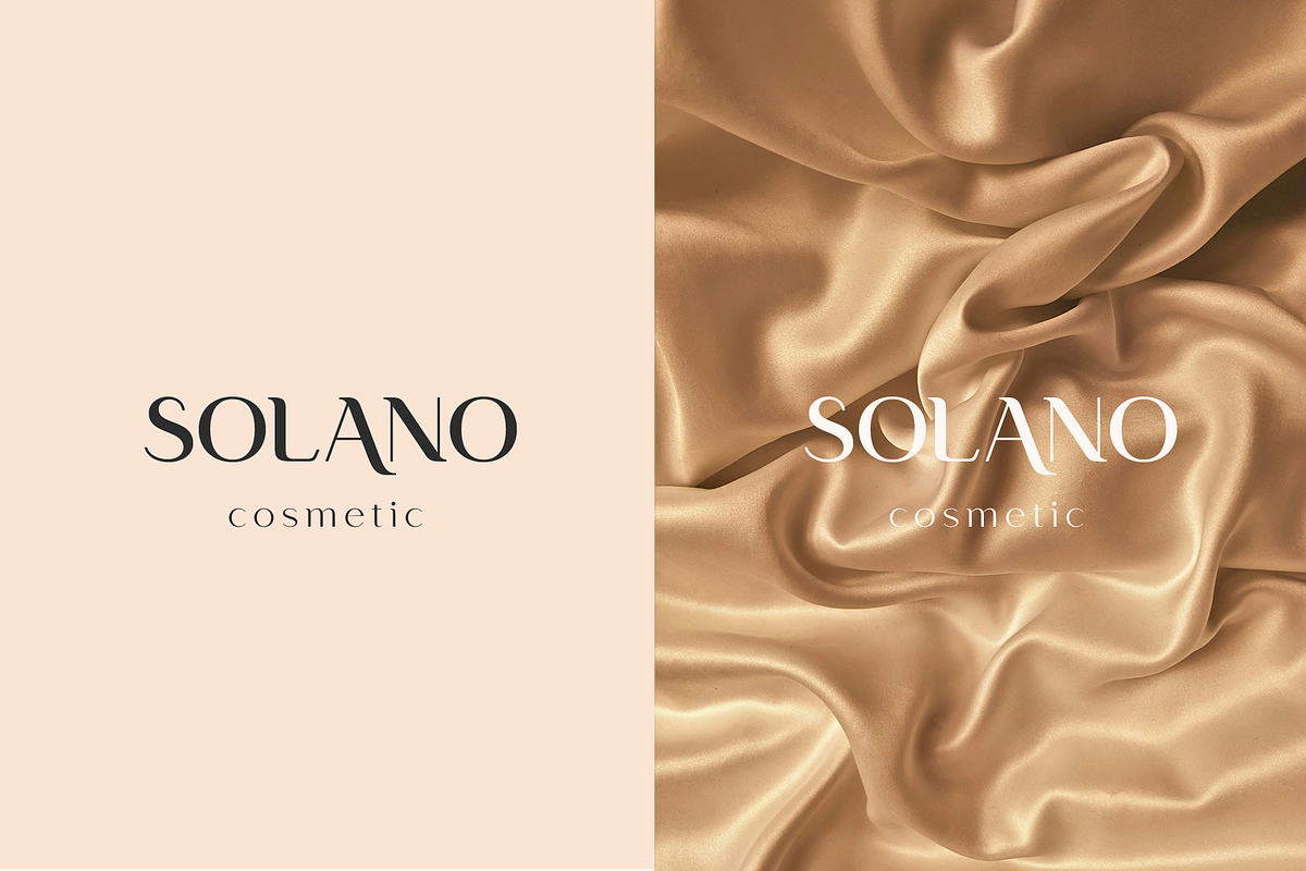 Paseo Font Free Downloadv - UIFreebies