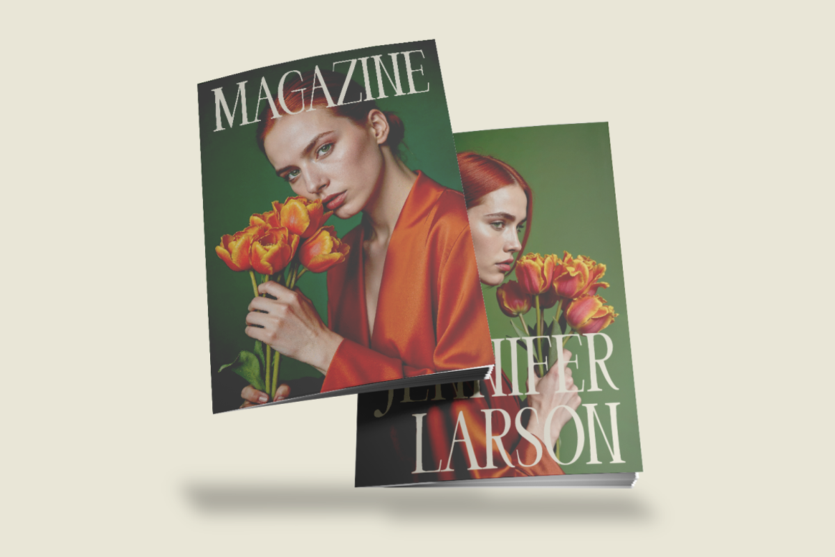Veloria Palace Classic Serif Font, a Font by PutraCetol Studio (Photo 5 of 6)