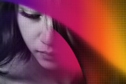 Abstract Halftones 02 - Vector & PNG, a Texture Graphic by Offset (Thumbnail 13 of 16)
