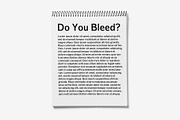 Daecca Sans Serif Font Family, a Sans Serif Font by Creativetacos (Thumbnail 13 of 13)