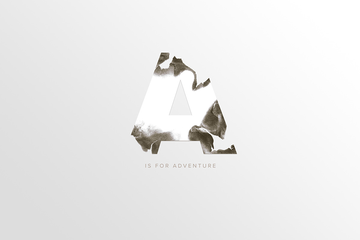 Burned Smart PSD Vol. 2 preview 2