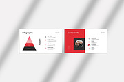 Business Pro Presentation Template, a Presentation Template by Studio_Clarity (Thumbnail 6 of 6)