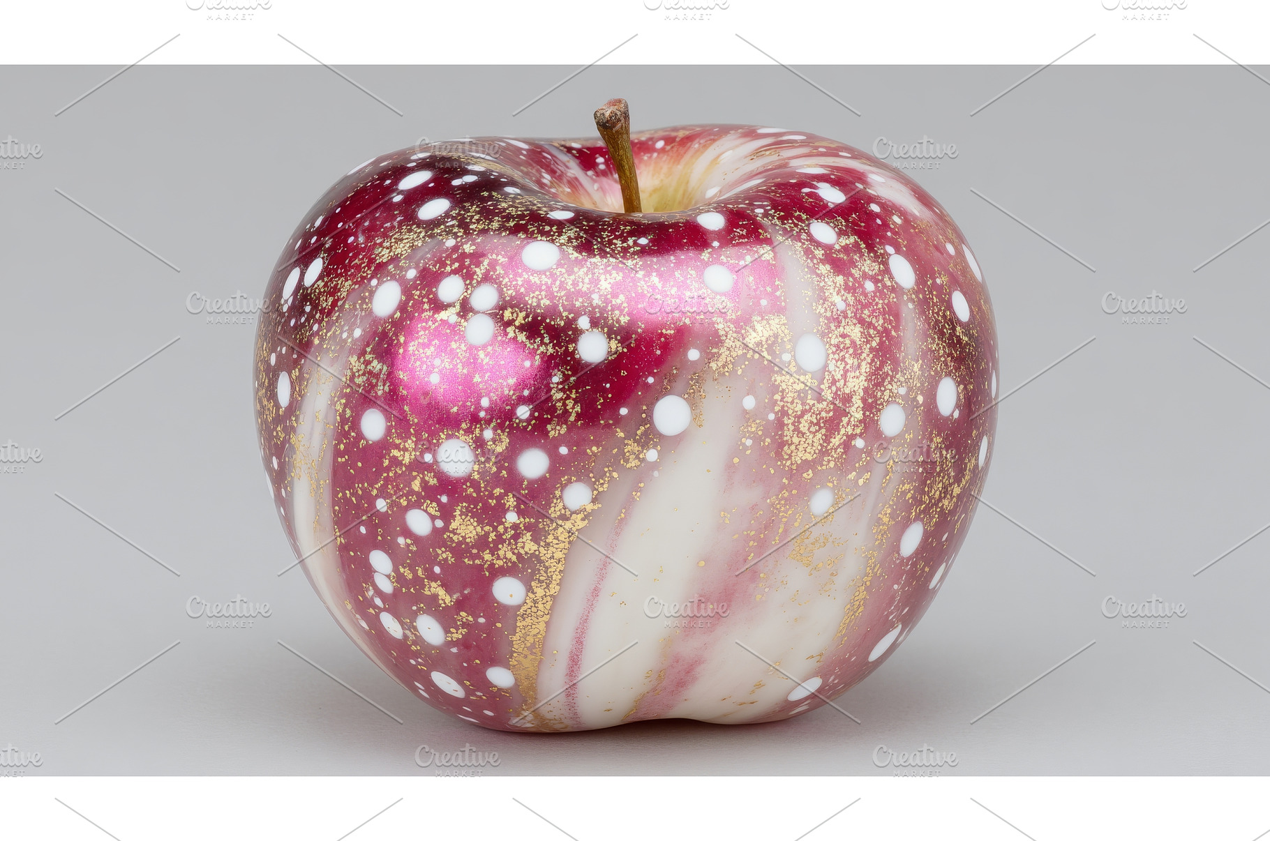 This high-resolution image features, a Background Photo by ZinetroN