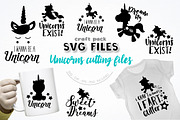 AMAZING SVG AND GRAPHIC BUNDLE, an Illustration by PrettyBundles (Thumbnail 6 of 38)