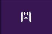 Fogtype display font, a Font by Shoutbam (Thumbnail 11 of 11)