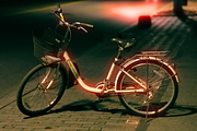 Film Haltion Photoshop Effect, an Action Add-On by Mock It Up (Thumbnail 7 of 7)