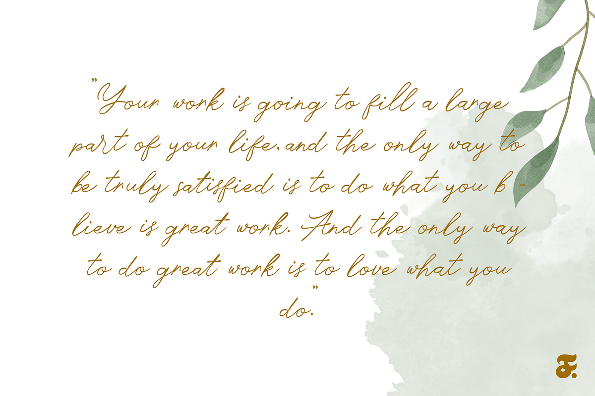 Swalalita Script Handwritten, a Handwritten Font by Anomali Creatype (Photo 5 of 10)