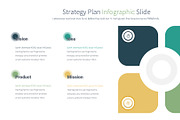 Strategy Plan Keynote Presentation, a Presentation Template by Pulsecolor (Thumbnail 10 of 10)