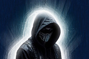 Futuristic Light Burst Action, an Action Add-On by MRI STUDIO (Thumbnail 4 of 12)