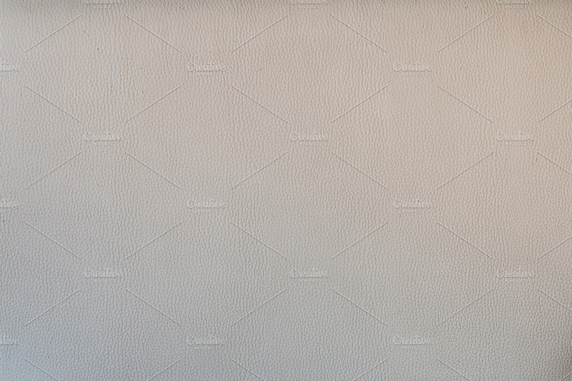 White leather - HD Texture, a Wallpaper Photo by Floor