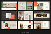 Qwerty - Google Slides Template, a Presentation Template by Secret Visual (Thumbnail 7 of 10)
