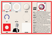 Vintage Campaign Button Templates 05, an Illustration by category4 (Thumbnail 4 of 4)