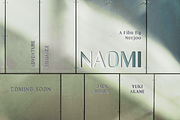 Simple Nib - Elegant Modern Sans, a Sans Serif Font by Attractype (Thumbnail 3 of 8)