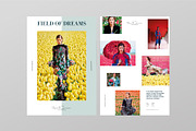 Grand Fusion - A1 Fashion Posters, a Flyer Template by dumitrasconiu.design (Thumbnail 3 of 4)