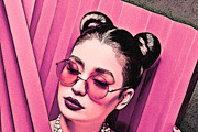 Moderna Realistic Pencil PSA, an Action Add-On by JLDesignsPH (Thumbnail 6 of 8)