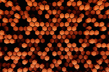 render, a Background Photo by Sova