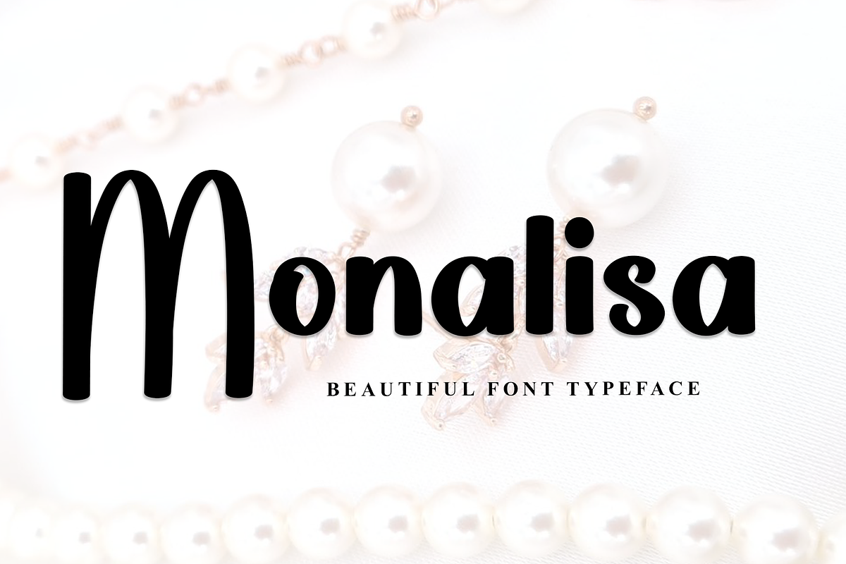Stylish Outside, a Handwritten Font by FreshTypeINK (Photo 6 of 7)