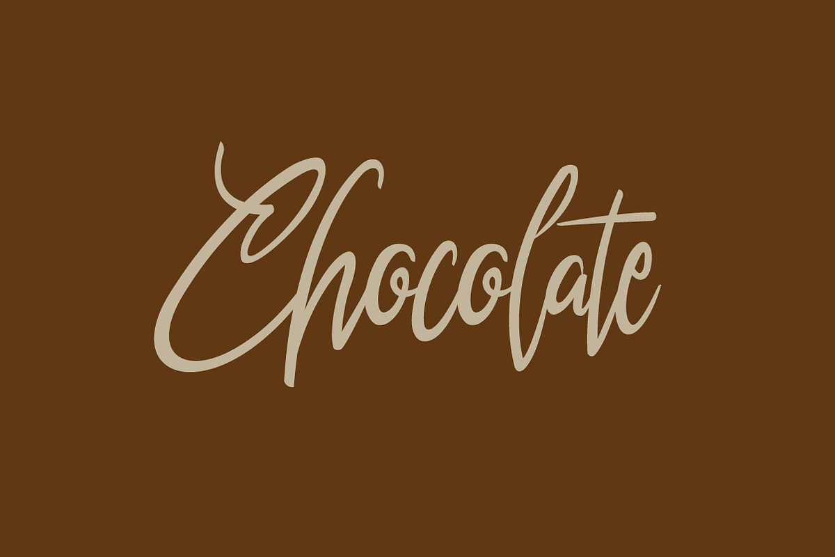 pat judge font preview 3