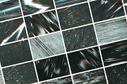 Scanner Rattle Textures, a Texture Graphic by Nomad Visuals (Thumbnail 12 of 12)