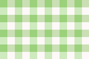 12 Classic Gingham Patterns, a Pattern Graphic by catherine.hubert (Thumbnail 2 of 3)