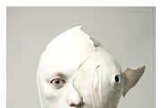 Veil Co - Unveiled Emotions Portrait, a Person Illustration by milatovar (Thumbnail 11 of 17)