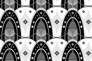 AFRICA, a Decorative Illustration by HANNA V (Thumbnail 8 of 12)