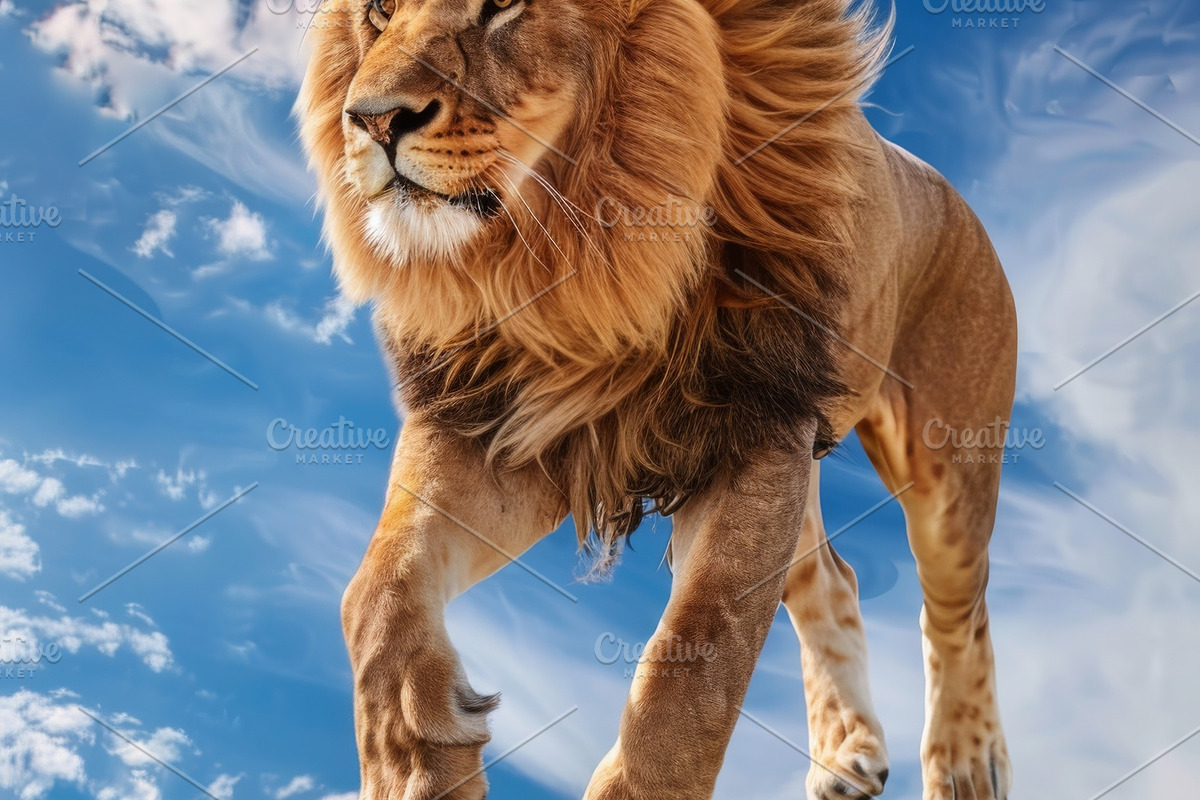 116 Flying animals, an Animal Photo by Handmadefont (Photo 80 of 119)